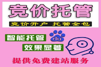 案例解析：SEM运营如何优化广告投放效果