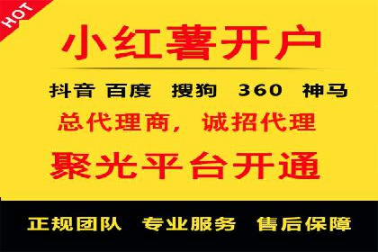 某知名品牌SEM优化托管的策略与成果